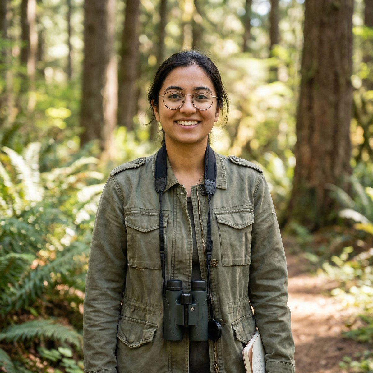 小马拉大车动物学顾问
