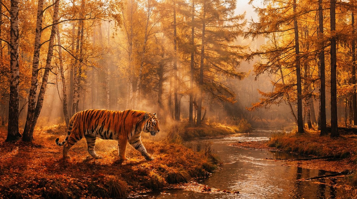 小马拉大车动物写真视频社区